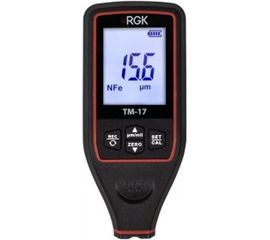 Толщиномер RGK TM-17 775304 