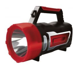 Аккумуляторный светодиодный прожектор REV, с динамо-машиной PowerMax Dynamo, 29111 4 