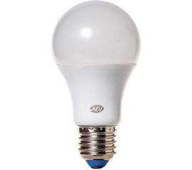 Светодиодная диммируемая лампа LED A60 Е27 13W 1100Лм, 2700K, теплый свет REV PREMIUM DIMMABLE 32381 5 