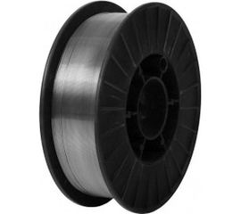 Проволока сварочная флюсовая (5 кг; 0.8 мм) QUATTRO ELEMENTI 770-377 