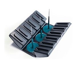 Грибки Г 4-3 ROSSVIK 3 шт.  НФ-00000935 