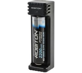 Зарядное устройство Robiton Li-1 15095 