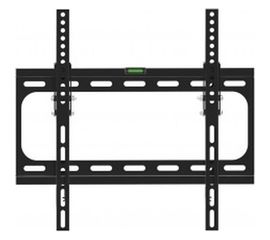 Наклонный кронштейн для телевизора 26 - 55 Rexant 38-0330 