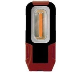 Светодиодный батареечный фонарь REV Worklight, HD, Vision, 3563 29050 6 