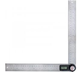 Угломер RGK A-30 