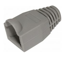 Колпачок RJ-45 серый REXANT 05-1208 