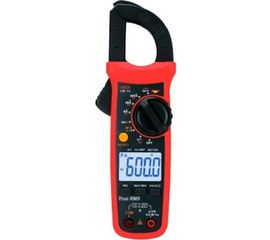 Токоизмерительные клещи RGK CM-10 776417 