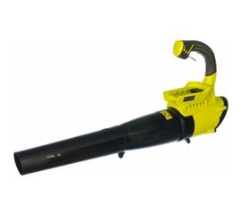 Аккумуляторная воздуходувка Ryobi RBL36JB 5133002342 