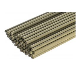 Электрод сварочный рутиловый (2.5 мм; 0.9 кг) QUATTRO ELEMENTI 770-421 