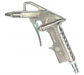 Металлический продувочный пистолет RODCRAFT 8120 8951070014 
