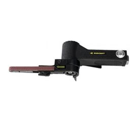 Шлифовальная машинка RODCRAFT 7155 8951072041 