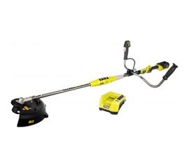 Аккумуляторный триммер Ryobi RBC36X26B 5133001813 