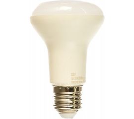 Светодиодная лампа LED R63 E27 5Вт 2700K REV 32334 1 