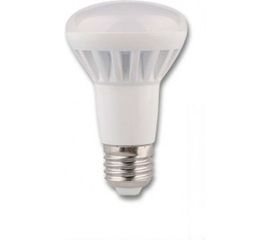 Светодиодная лампа LED R63 E27 8Вт 2700K REV 32336 5 