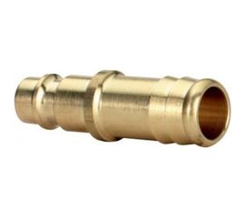 Штуцер б/р под шланг 9мм RODCRAFT 8951011796 