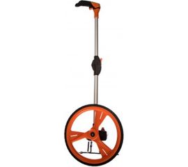 Измерительное колесо RGK Q32e 