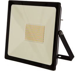 Светодиодный прожектор REV Ultra Slim 100W, 4000К 32605 2 