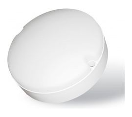 Светодиодный светильник REV Round IP65, круглый Ф220мм, 12W, 4000К, влагозащита 28919 7 