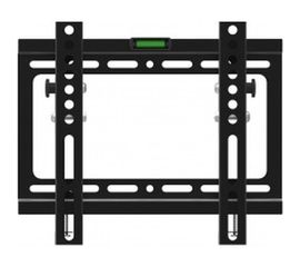 Наклонный кронштейн для телевизора 17 - 42 Rexant 38-0320 