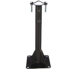 Кронштейн для мачт REXANT КРЫМ телескопический 40-70см 34-0592 