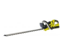 Кусторез Ryobi 36В RHT36B61R 5133004318 