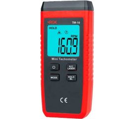 Тахометр RGK TM-10 776349 