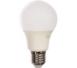 Светодиодная лампа REV A60 Е27 10W, 6500K, дневной свет 32528 4 