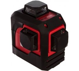 Лазерный нивелир RGK PR-3M 