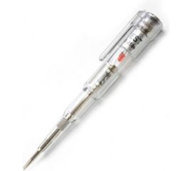 Многофункциональная индикаторная отвертка Robiton VT-005 BL1 13179 