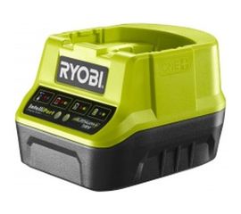 Зарядное устройство ONE+ Ryobi RC18120 5133002891 