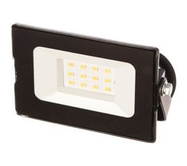 Светодиодный прожектор REV Ultra Slim 10W, 4000К 32600 7 