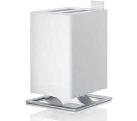 Ультразвуковой увлажнитель Stadler Form Anton white A-001 R 