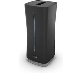 Ультразвуковой увлажнитель Stadler Form Eva little black E-015 