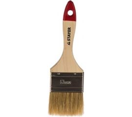 Плоская кисть STAYER UNIVERSAL-STANDART 0101-063 