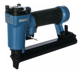 Скобозабивной пистолет Sumake 80/16 