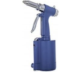 Пневмогидравлический заклепочник 3/16" SUMAKE ST-6615 35087 