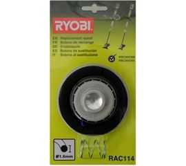 Катушка для триммеров RBC36X20B RBC36X26B Ryobi 5132002669 RAC114 