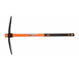 Кирка SANTOOL с фибергласовой ручкой 2000 гр 090207-200 