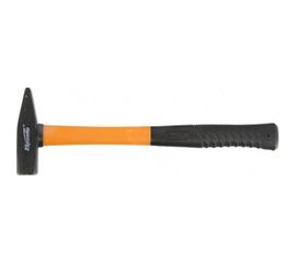 Слесарный молоток SPARTA 10373 