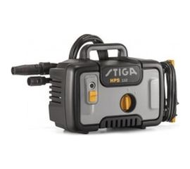 Мойка высокого давления Stiga HPS 110 2C1101401/ST1 