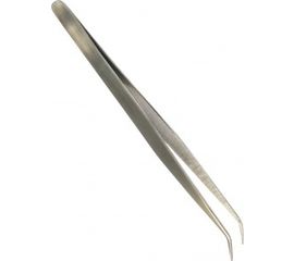 Пинцет ProsKit 1PK-106T 00155547 