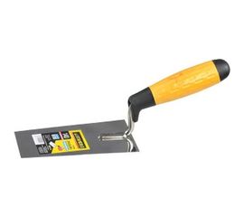 Кельма STAYER ПРОФИ 08291-14 