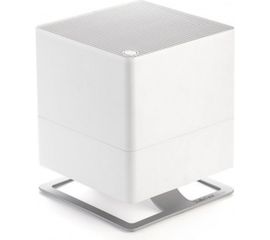 Традиционный увлажнитель Stadler Form OSKAR white O-020 