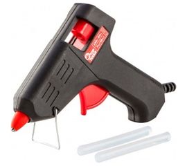 Клеевой электрический пистолет Top Tools 42E581 