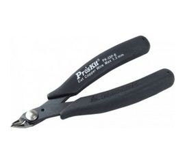 Кусачки (антистатические) ProsKit 1PK-25P-E 00171176 