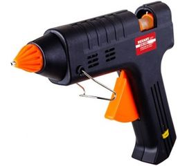 Клеевой пистолет Rexant 11мм 12-0111 
