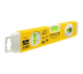 Магнитный уровень с угломером тип 70TMW STABILA 14010 