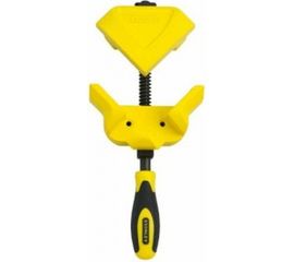 Угловая струбцина Bailey Stanley 0-83-122, 57 мм 