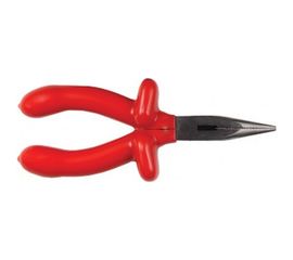 Тонкогубцы Sturm 1000 В 1020-03-3-150 