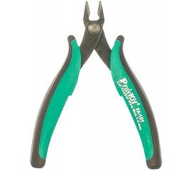 Кусачки ProsKit PA-101 00191951 